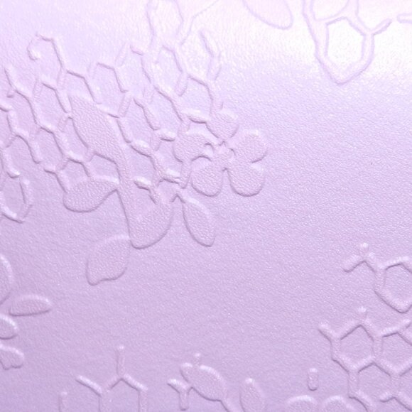 Luv Betsey LBAlexis Crossbody bag & hangoff Wallet NWT🆕📦🏃🏻💨⚡ - Picture 4 of 16